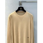 2026年4月7日入荷春夏新作Chanel 高級品復刻 女性服 KL工場