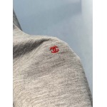 2026年4月7日入荷春夏新作Chanel 高級品復刻 女性服 KL工場