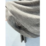 2026年4月7日入荷春夏新作Chanel 高級品復刻 女性服 KL工場