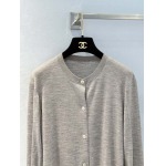 2026年4月7日入荷春夏新作Chanel 高級品復刻 女性服 KL工場