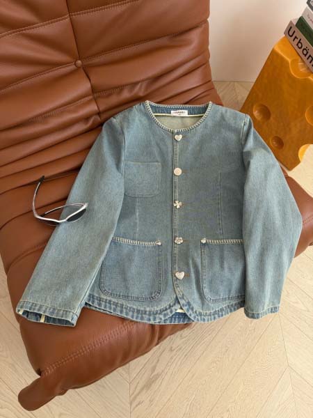 2026年4月7日入荷春夏新作Chanel 高級品復刻 女性...