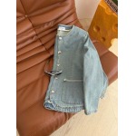 2026年4月7日入荷春夏新作Chanel 高級品復刻 女性服 KL工場