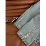 2026年4月7日入荷春夏新作Chanel 高級品復刻 女性服 KL工場