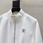 2026年4月7日入荷春夏新作Chanel 高級品復刻 女性服 KL工場