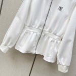 2026年4月7日入荷春夏新作Chanel 高級品復刻 女性服 KL工場