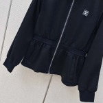 2026年4月7日入荷春夏新作Chanel 高級品復刻 女性服 KL工場