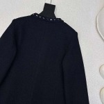 2026年4月7日入荷春夏新作Chanel 高級品復刻 女性服 KL工場