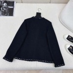 2026年4月7日入荷春夏新作Chanel 高級品復刻 女性服 KL工場