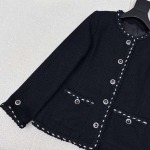 2026年4月7日入荷春夏新作Chanel 高級品復刻 女性服 KL工場