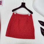 2026年4月7日入荷春夏新作Chanel 高級品復刻 女性服 KL工場