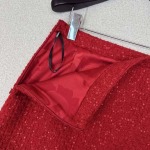 2026年4月7日入荷春夏新作Chanel 高級品復刻 女性服 KL工場