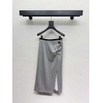 2026年4月7日入荷春夏新作Chanel 高級品復刻 女性服 KL工場