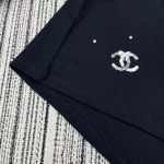 2026年4月7日入荷春夏新作Chanel 高級品復刻 女性服 KL工場