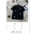 2026年4月7日入荷春夏新作Chanel 高級品復刻 女性服 KL工場