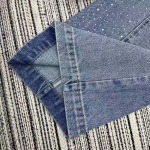 2026年4月7日入荷春夏新作Chanel 高級品復刻 女性服 KL工場