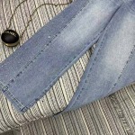 2026年4月7日入荷春夏新作Chanel 高級品復刻 女性服 KL工場