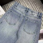 2026年4月7日入荷春夏新作Chanel 高級品復刻 女性服 KL工場