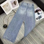 2026年4月7日入荷春夏新作Chanel 高級品復刻 女性服 KL工場