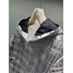 2026年4月7日入荷春夏新作Chanel 高級品復刻 女性服 KL工場