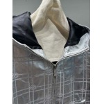 2026年4月7日入荷春夏新作Chanel 高級品復刻 女性服 KL工場