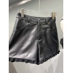 2026年4月7日入荷春夏新作Chanel 高級品復刻 女性服 KL工場