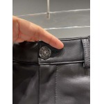 2026年4月7日入荷春夏新作Chanel 高級品復刻 女性服 KL工場