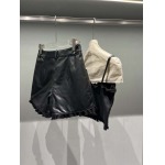 2026年4月7日入荷春夏新作Chanel 高級品復刻 女性服 KL工場