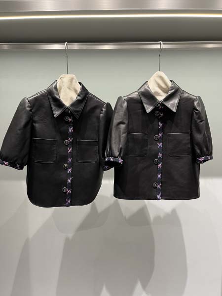 2026年4月7日入荷春夏新作Chanel 高級品復刻 女性...