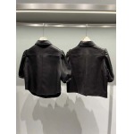 2026年4月7日入荷春夏新作Chanel 高級品復刻 女性服 KL工場