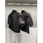 2026年4月7日入荷春夏新作Chanel 高級品復刻 女性服 KL工場