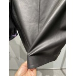 2026年4月7日入荷春夏新作Chanel 高級品復刻 女性服 KL工場