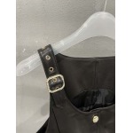 2026年4月7日入荷春夏新作Chanel 高級品復刻 女性服 KL工場