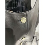 2026年4月7日入荷春夏新作Chanel 高級品復刻 女性服 KL工場