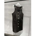 2026年4月7日入荷春夏新作Chanel 高級品復刻 女性服 KL工場