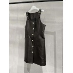 2026年4月7日入荷春夏新作Chanel 高級品復刻 女性服 KL工場