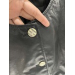 2026年4月7日入荷春夏新作Chanel 高級品復刻 女性服 KL工場