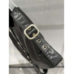 2026年4月7日入荷春夏新作Chanel 高級品復刻 女性服 KL工場