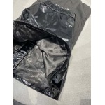 2026年4月7日入荷春夏新作Chanel 高級品復刻 女性服 KL工場