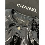 2026年4月7日入荷春夏新作Chanel 高級品復刻 女性服 KL工場
