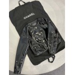2026年4月7日入荷春夏新作Chanel 高級品復刻 女性服 KL工場