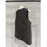 2026年4月7日入荷春夏新作Chanel 高級品復刻 女性服 KL工場