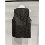 2026年4月7日入荷春夏新作Chanel 高級品復刻 女性服 KL工場