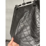 2026年4月7日入荷春夏新作Chanel 高級品復刻 女性服 KL工場