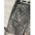 2026年4月7日入荷春夏新作Chanel 高級品復刻 女性服 KL工場