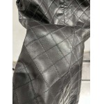 2026年4月7日入荷春夏新作Chanel 高級品復刻 女性服 KL工場