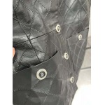 2026年4月7日入荷春夏新作Chanel 高級品復刻 女性服 KL工場