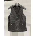 2026年4月7日入荷春夏新作Chanel 高級品復刻 女性服 KL工場