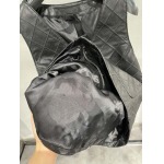 2026年4月7日入荷春夏新作Chanel 高級品復刻 女性服 KL工場