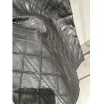 2026年4月7日入荷春夏新作Chanel 高級品復刻 女性服 KL工場