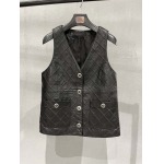 2026年4月7日入荷春夏新作Chanel 高級品復刻 女性服 KL工場